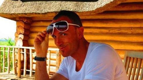 Ingegnere muore a 46 anni: fatali i traumi dopo lo schianto in auto