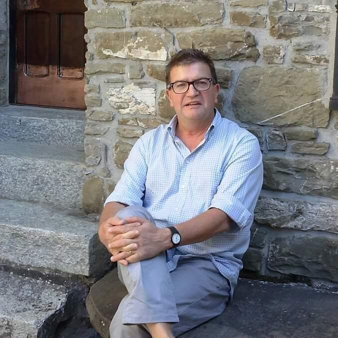 Muore per malore impiegato Cisl e volontario 