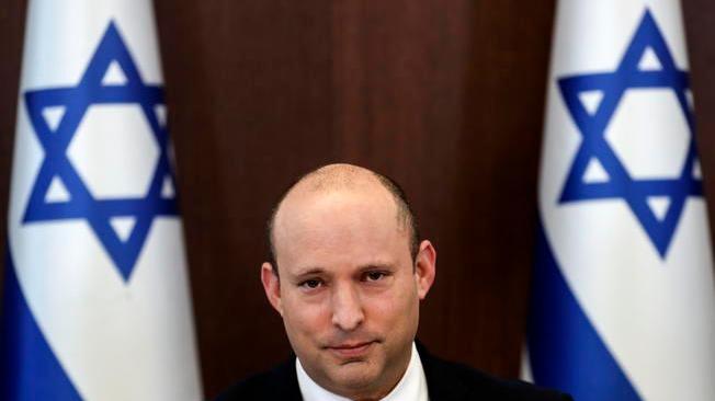 Israele: bisticcio Netanyahu-Bennett sul nucleare iraniano