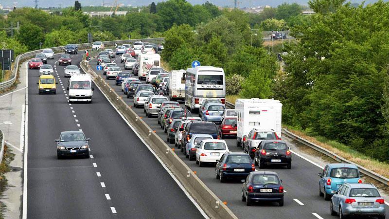 Fi-Pi-Li, indetta la gara ma la Regione la ipoteca: è pronta Toscana strade spa