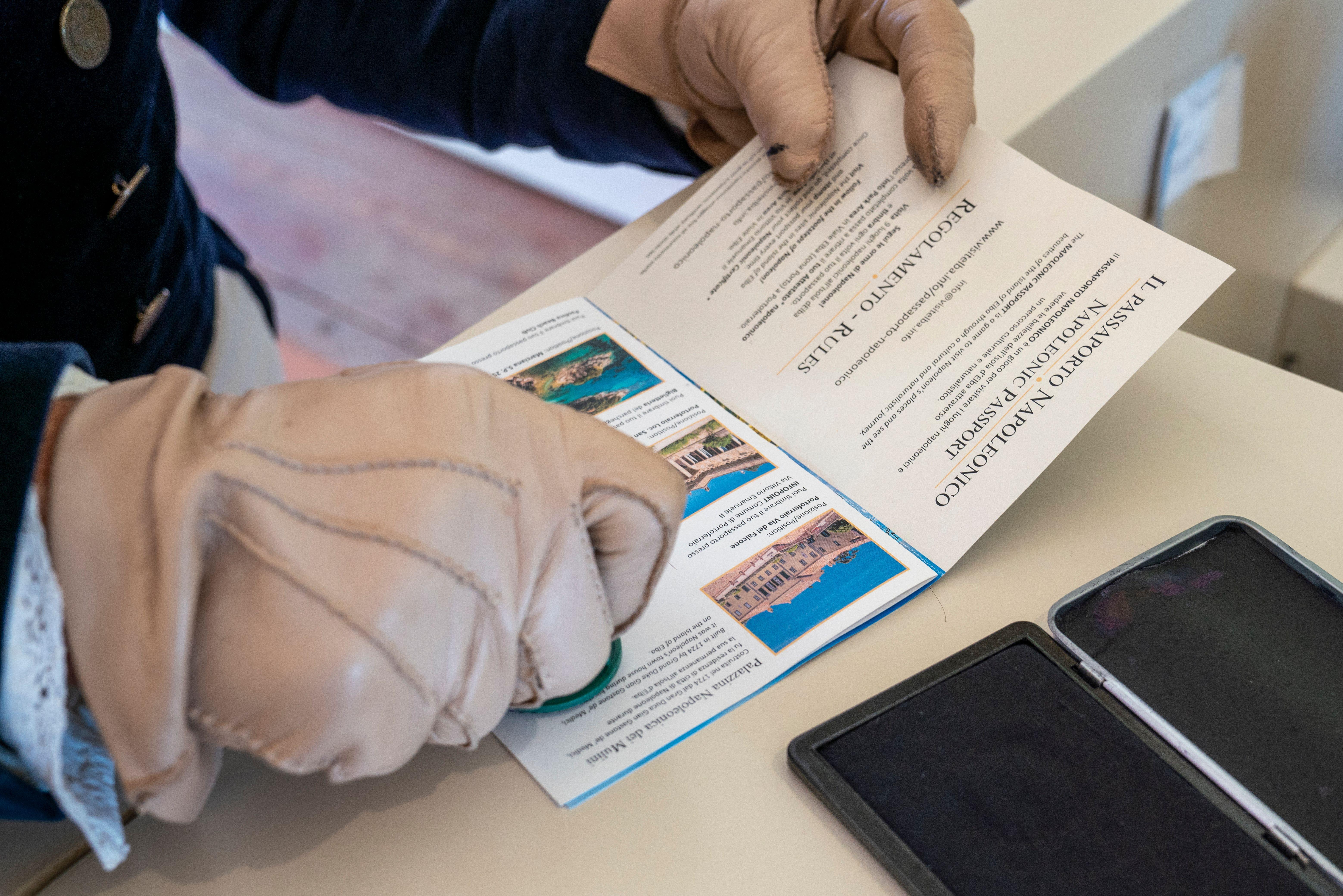 Un’estate all’Elba sulle orme dell’imperatore: ecco il "Passaporto napoleonico"