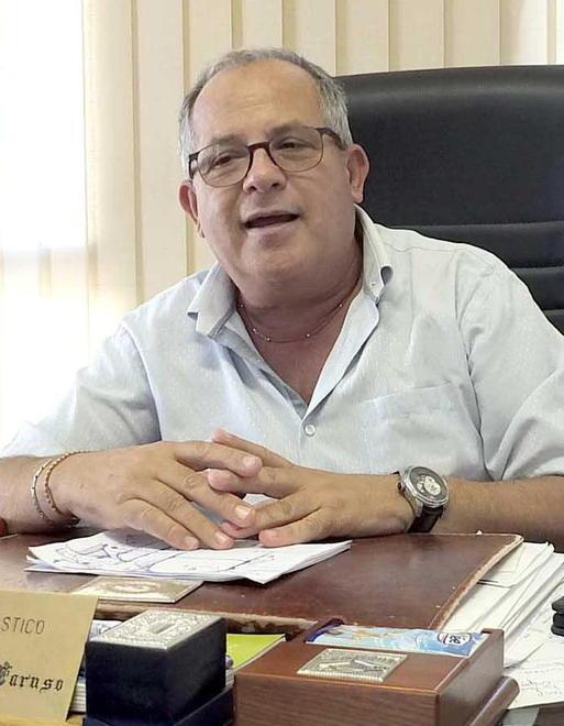 Restano tutti in sella i presidi delle superiori, novità nei comprensivi 