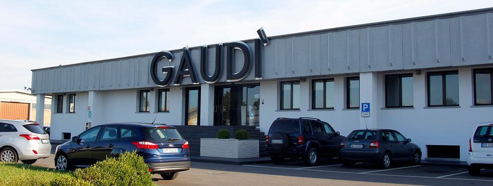 Ricettatori reggiani coinvolti nel maxi-furto da “Gaudì” 