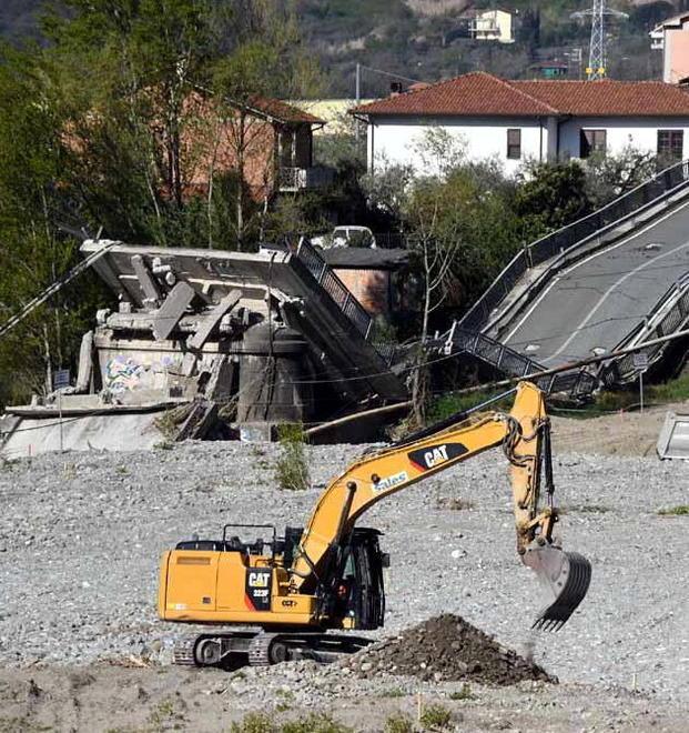 Aprono le rampe autostradali, ma Albiano soffre 