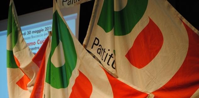 Pd, niente Festa alla Gulfa: «Un segnale ai nostri ristoratori»