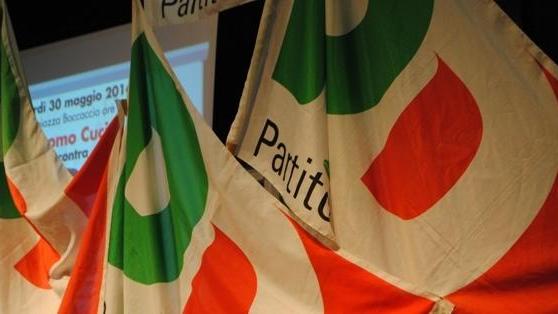 Pd, niente Festa alla Gulfa: «Un segnale ai nostri ristoratori»