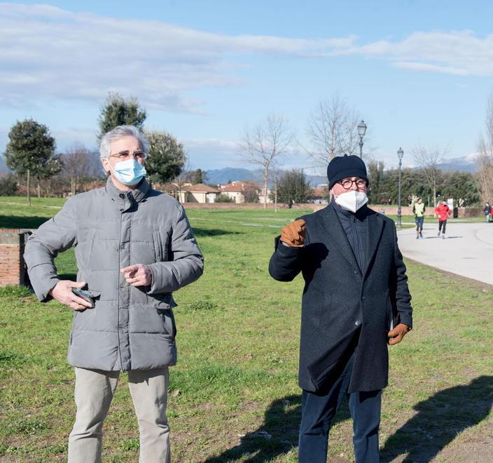 «Tanti soldi spesi inutilmente La Fondazione dica quanti»