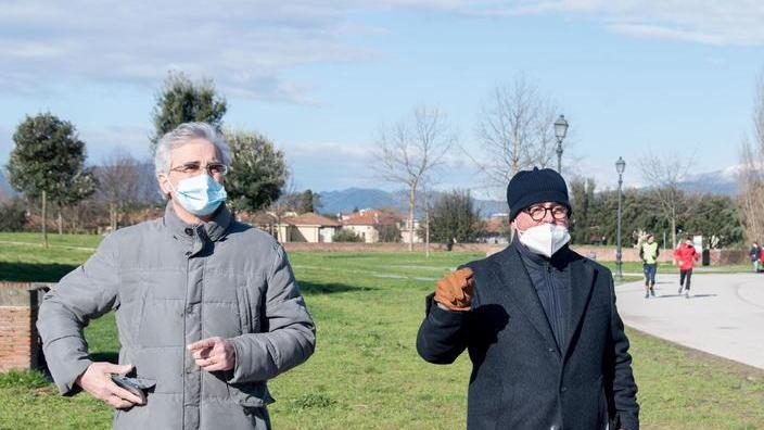 «Tanti soldi spesi inutilmente La Fondazione dica quanti»