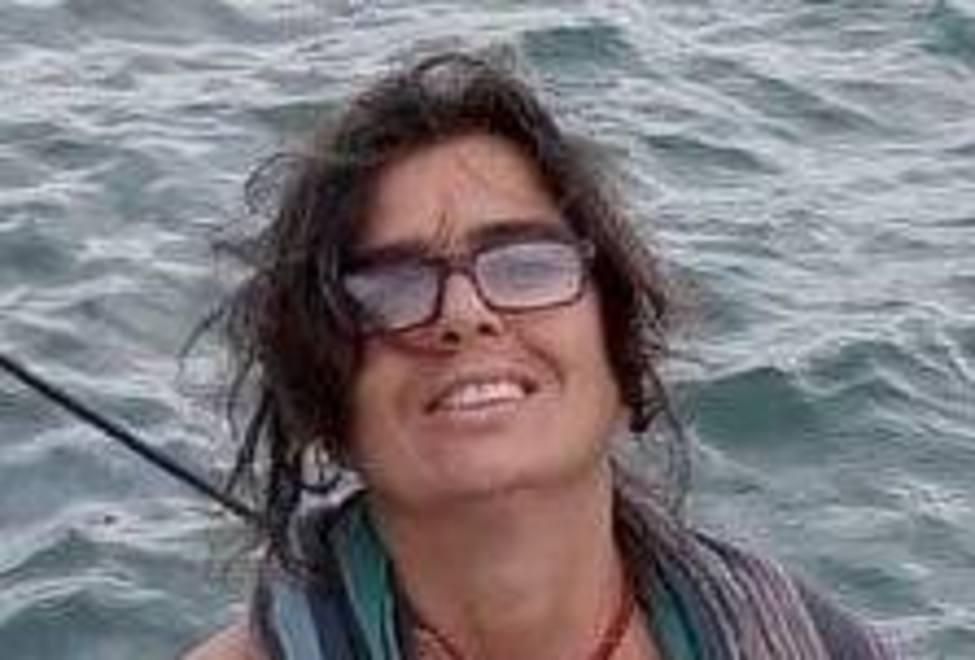 L’operatrice sanitaria morta quasi 24 ore prima del ritrovamento