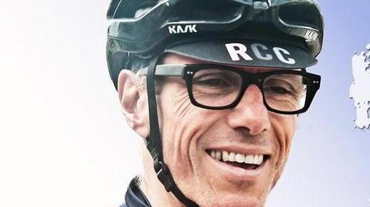 Imprenditore morì nella Granfondo ciclistica: in tre verso il processo
