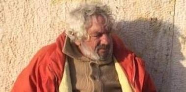 Il paese piange “il Comandante” che girò il mondo 