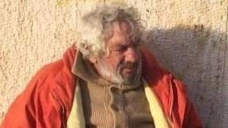 Il paese piange “il Comandante” che girò il mondo