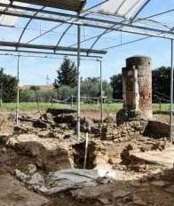 Di nuovo aperti i musei il biglietto è gratuito