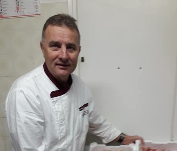 Decisa l’autopsia sull’ex ciclista professionista 