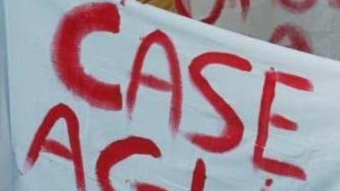 Aiuti a chi perde il lavoro e riceve la lettera di sfratto