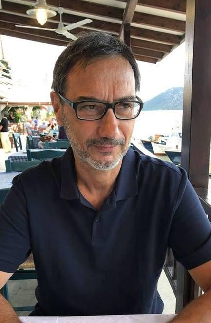 La Cgil al Comune: «Per il bonus acqua no alle domande soltanto digitali» 