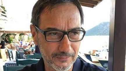La Cgil al Comune: «Per il bonus acqua no alle domande soltanto digitali»