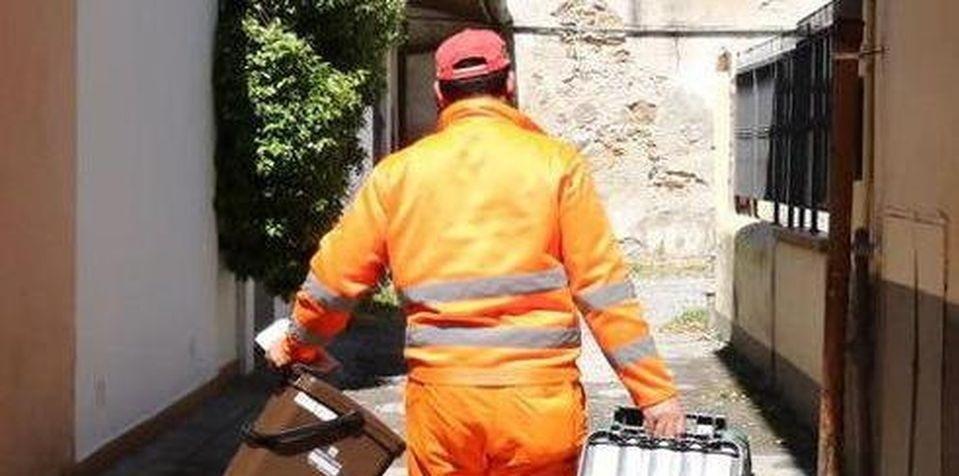 Aiuti alle imprese Il Comune azzera la Tari variabile