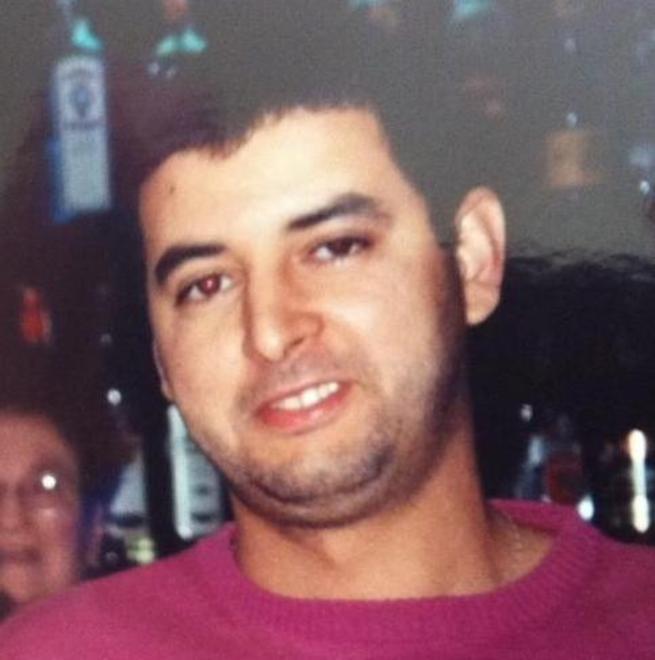 «Una sentenza che apre una riflessione sul tema di sicurezza sul lavoro» 