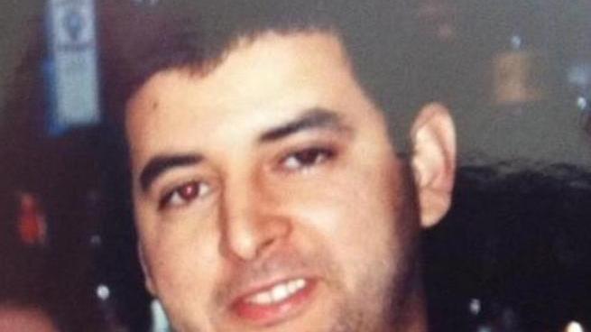 «Una sentenza che apre una riflessione sul tema di sicurezza sul lavoro»