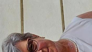 I costi lievitati del Registro Tumori Alta tensione al processo-Federico