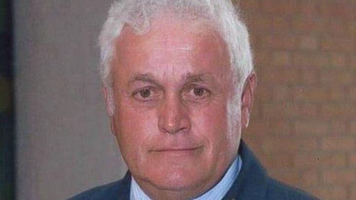 San Carlo è in lutto per la morte di Vezzani Domani l’ultimo saluto
