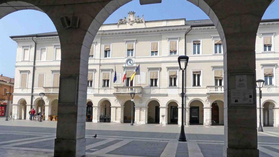 Accusata di truffa al Comune L’ex bibliotecaria è stata assolta