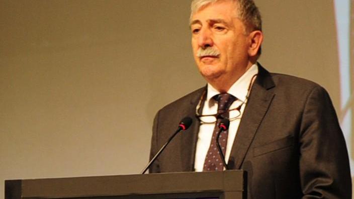 Truffa alla Fondazione Blitz per spostare il processo