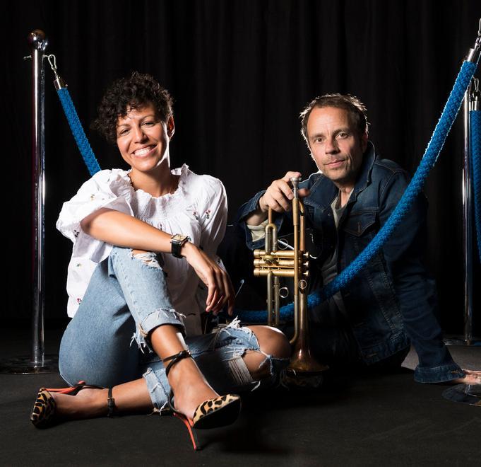 Tre giorni di jazz e suggestioni sudamericane 