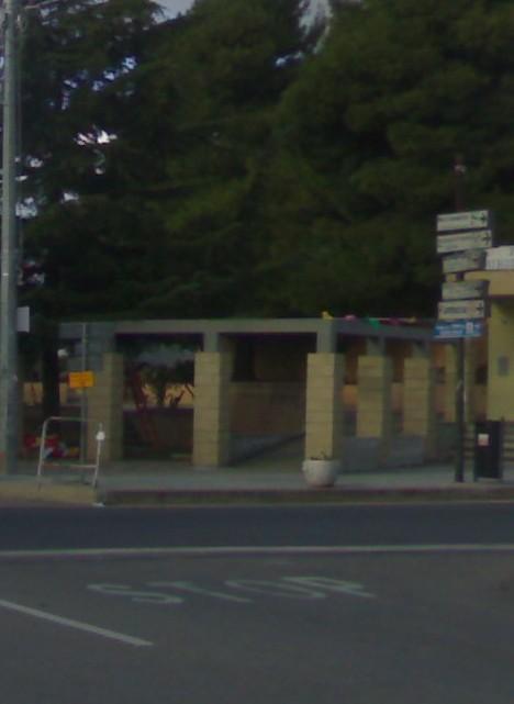  “Vi racconto il mio sport” stasera in piazza