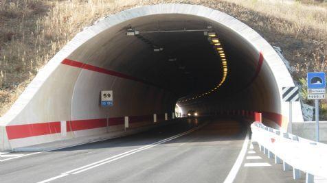 Statale 125, il 21 luglio l’apertura al traffico del tratto di Tertenia