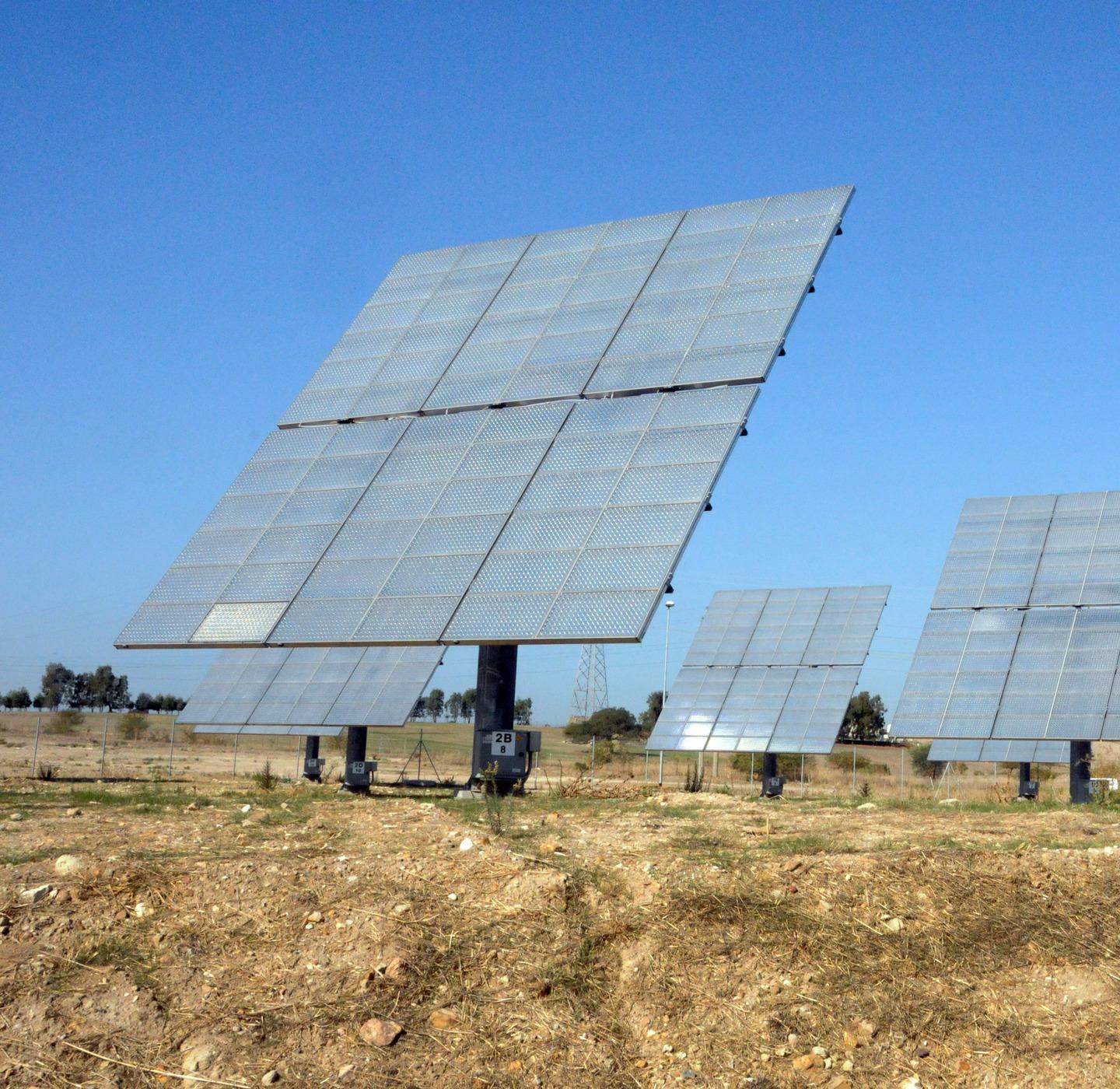 Il fotovoltaico fa abbassare la Tari 