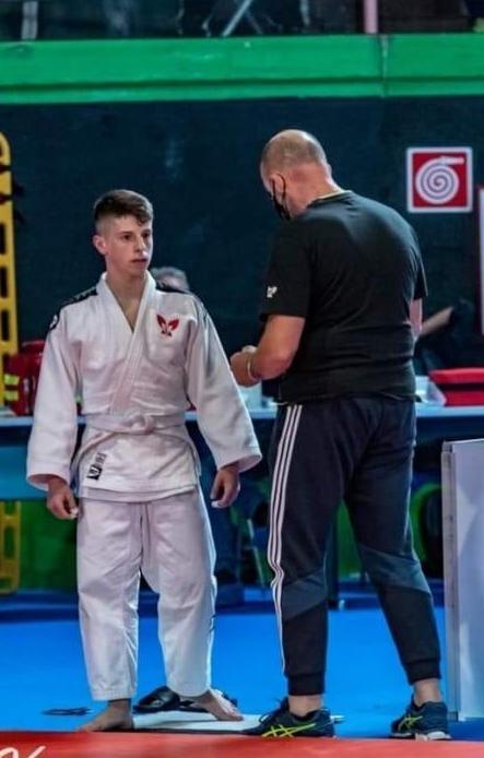 Progetto Farfalla riparte alla grande 