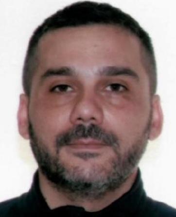 La disperazione degli amici: «È incredibile»