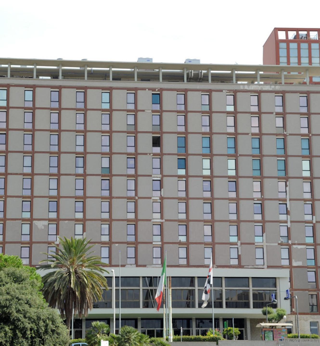 Direttori generali, corsa per le nomine 