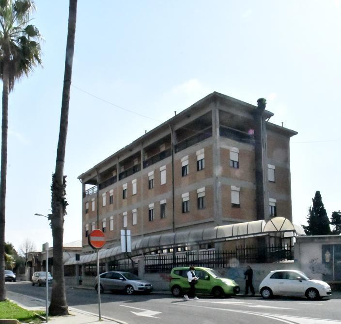 Inchiesta “Saltalafila” la procura non si ferma 