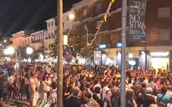 Il Comune cerca partner per gli eventi dell’estate 