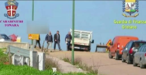 "Sindacopoli", spunta anche un concorso “truccato” per oss 