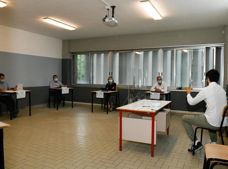Scuola, ecco il valzer dei dirigenti a Lucca: le nuove nomine