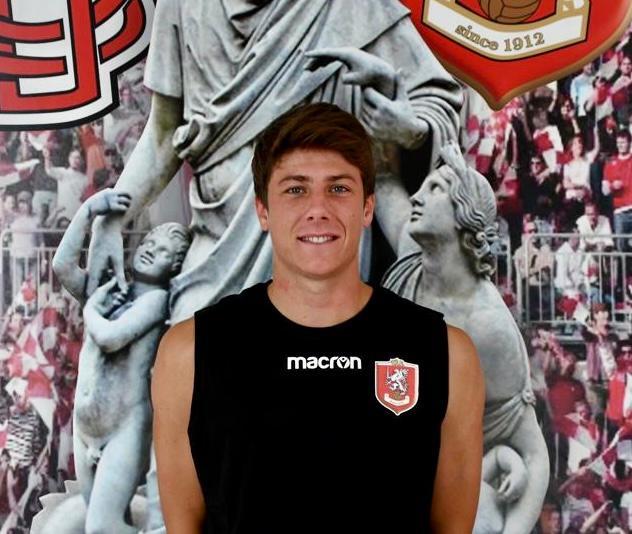 Altri due colpi di mercato per il Grifone
