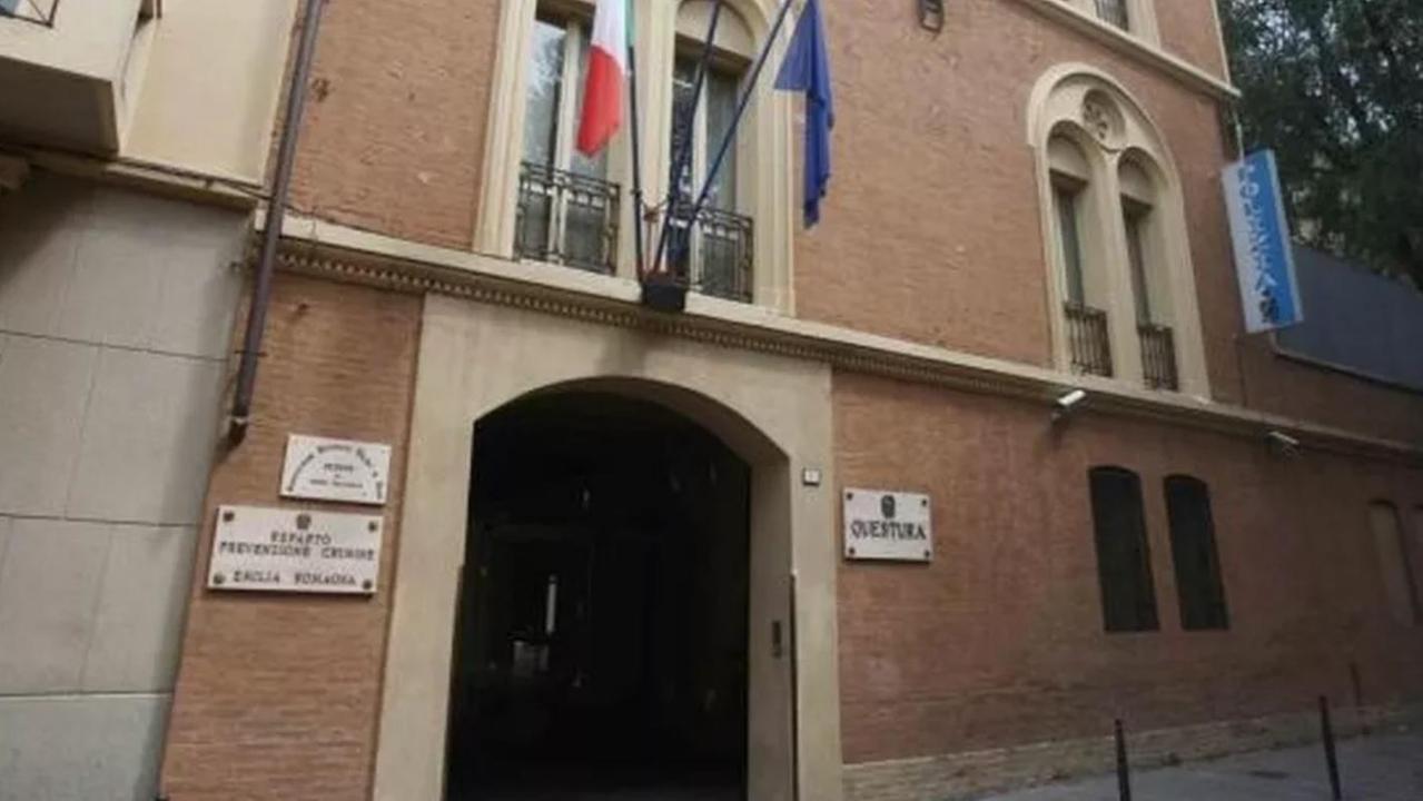 Minacce alla ex e a chi la stava aiutando: scatta il divieto di avvicinamento