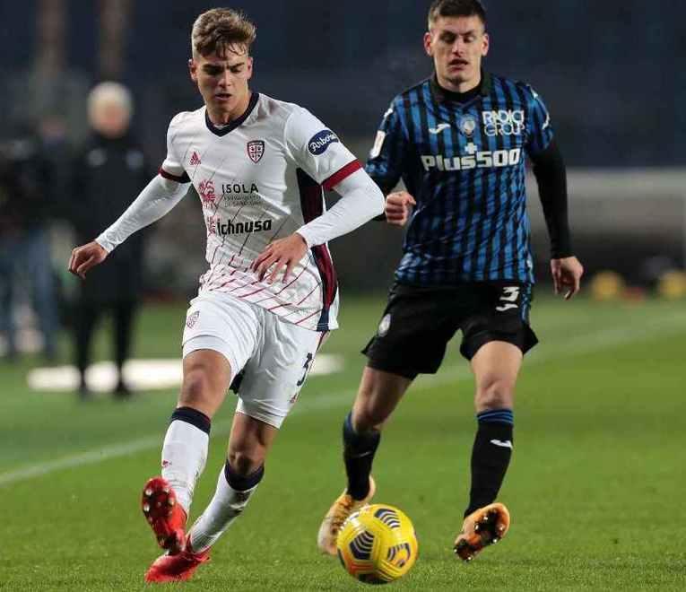 Spal, è tutto fatto per Tripaldelli, e a breve si chiude anche per Guth 