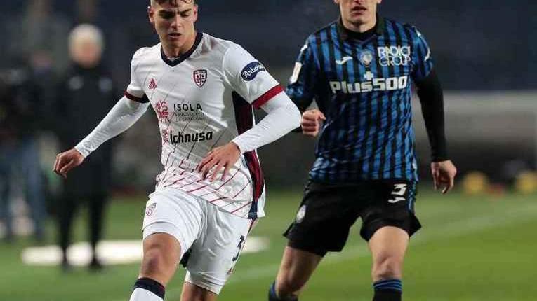 Spal, è tutto fatto per Tripaldelli, e a breve si chiude anche per Guth