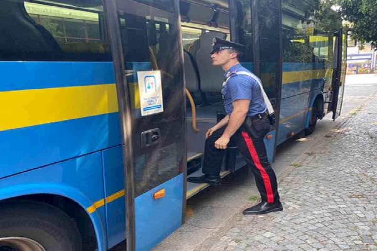Autisti Cap nel mirino delle baby gang: già 13 aggressioni
