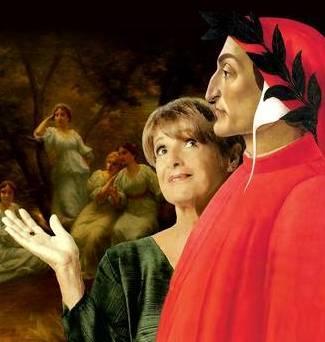 L’Estate dei Teatri cala i suoi assi 