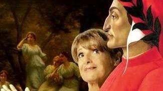 L’Estate dei Teatri cala i suoi assi