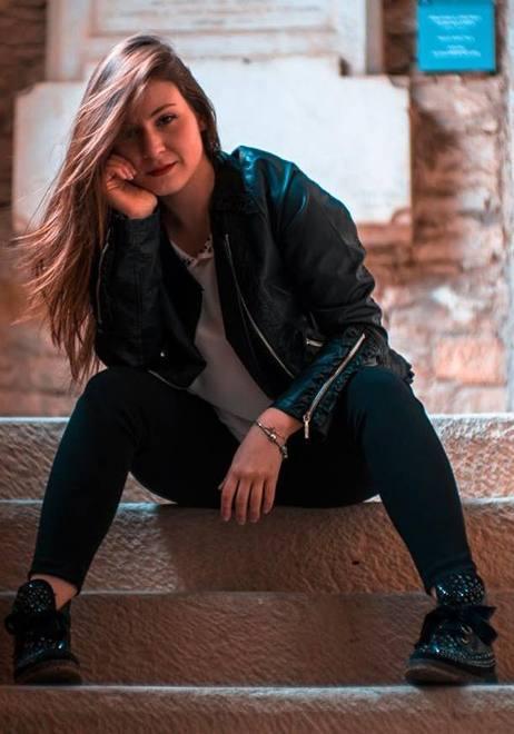 Domani l’addio alla 23enne Giada, la ballerina morta nello schianto in A1 