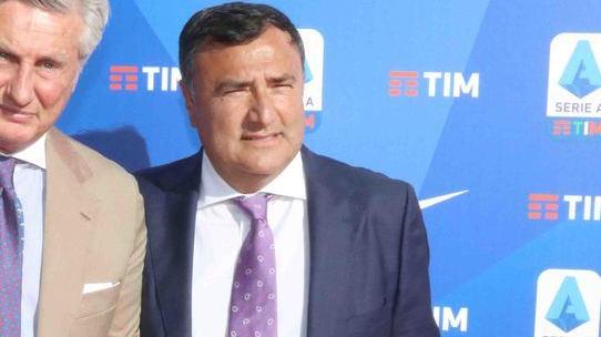 FIORENTINA