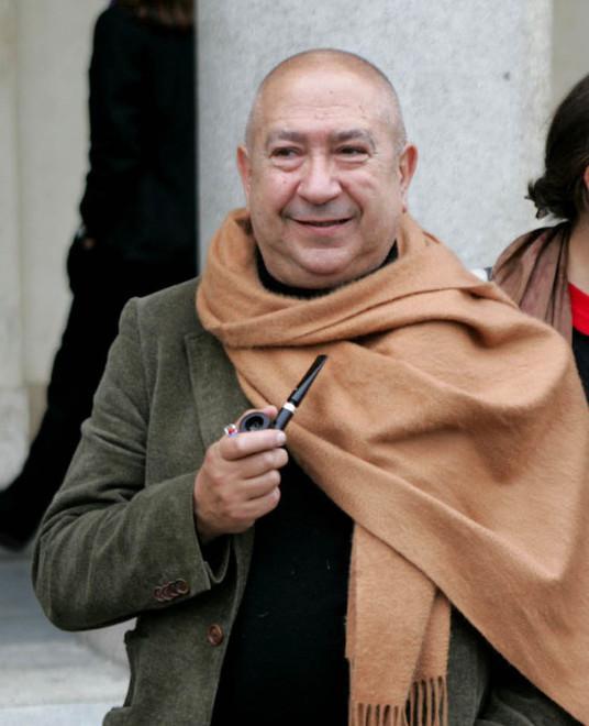 Addio a Boltanski, maestro dell’arte contemporanea 