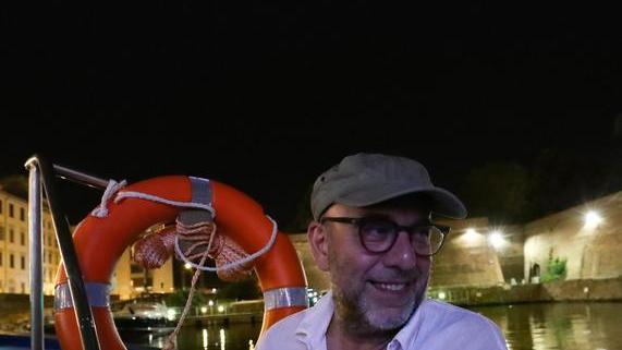 La nuova versione del film “Ferie d’agosto” si presenta a Bologna